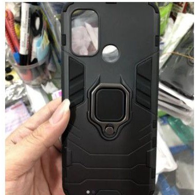 CASE IRING ARMOR OPPO A53 DAN OPPO A33