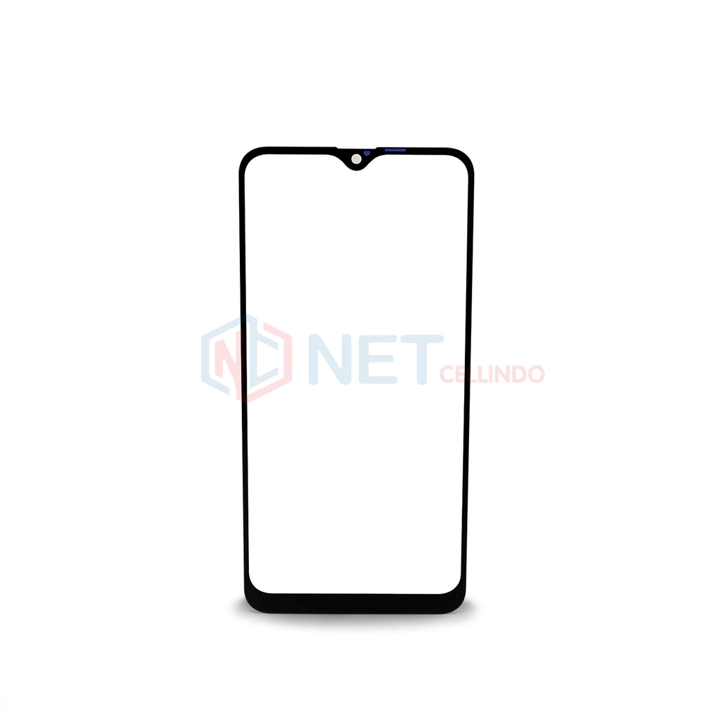 TOUCHSCREEN OPPO A5S / TS OPPO A5S / A7 / REALME 3 / A12