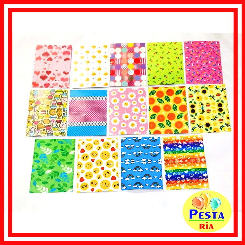 

murah!! 100PCS HAND TAG / KERTAS GANTUNGAN AKSESORIES / KERTAS LABEL / HANDTAG KERTAS / HANGTAG / HANTAG / TAG HARGA
