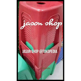 68 Kursi Plastik Kiramas Harga Terbaik