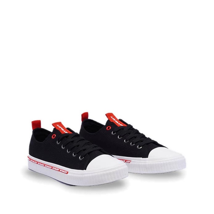 Airwalk Jamie Sneakers Shoes Original