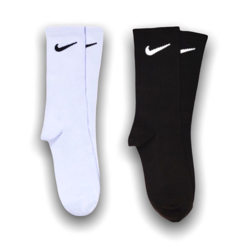 Kaos Kaki Nike Kaos Kaki Sebetis Kaos Kaki Olahraga Sebetis Kaos Kaki Pendek