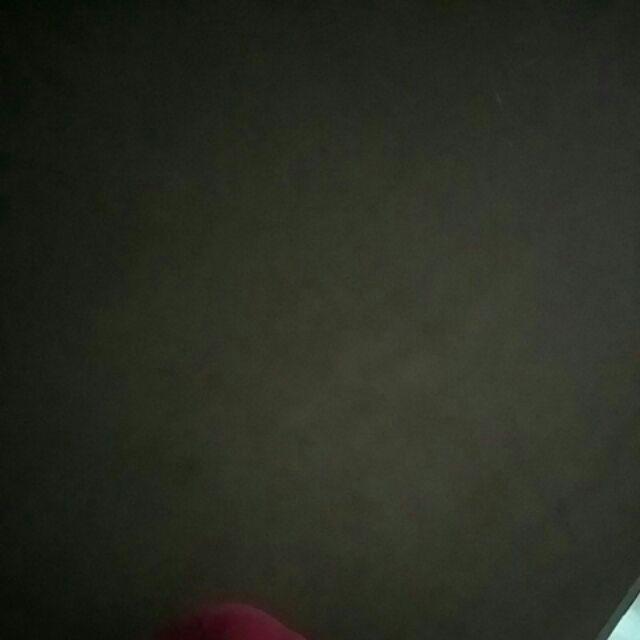 Fata - Bed Cover New Motif Size King 180x200 - Size Queen 160x200