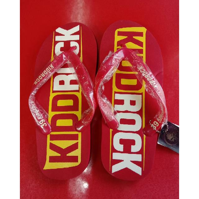 SANDAL KIDDROCK ORIGINAL