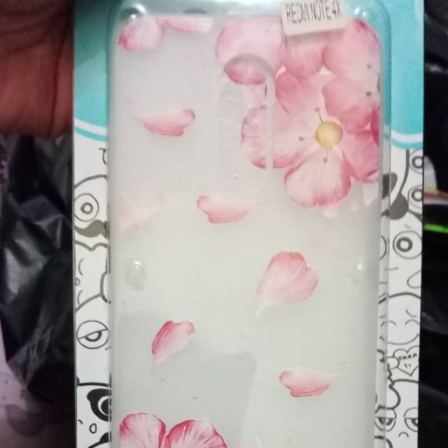 

Sakura case