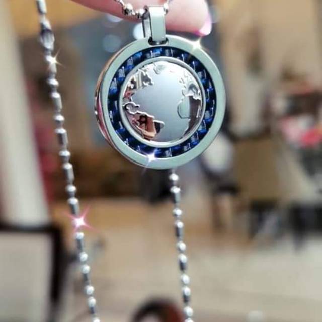 pendant MCI lsm reborn