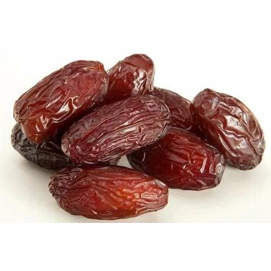 

TERBARU Kurma Tanpa Biji 1 kg Dates Pitted 1000 g/KURMA 1KG/KURMA BARARI/KURMA RUTHOB/KURMA BAM/KURMA PALM FRUIT/KURMA TANGKAI/KURMA AZWA/KURMA SUKKARI/KURMA SAFAWI/KURMA TUNISIA/KURMA MUDA KUNING/KURMA MUDA HIJAU/KURMA MEDJOL/KURMA MADINAH SUPER