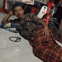 utin_syamsudin
