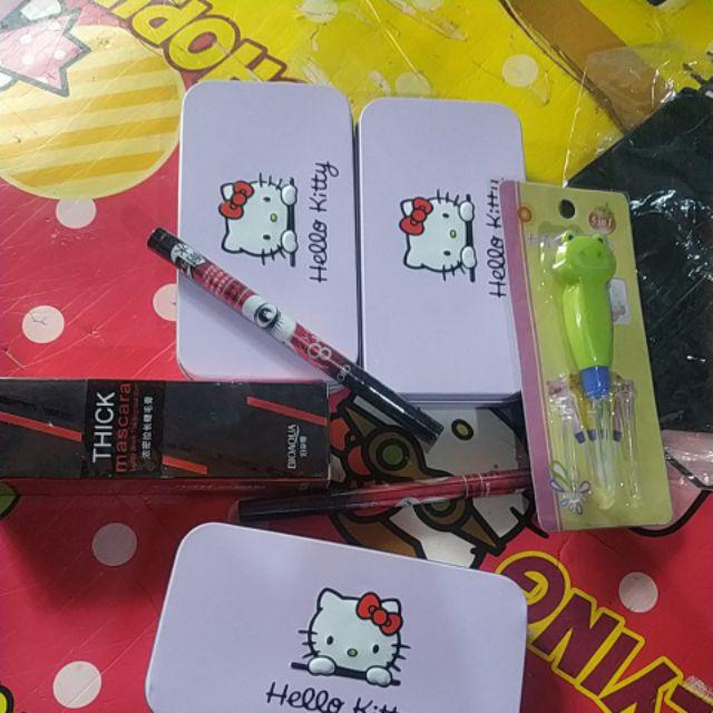 Keranjang Bra Mini Laundry