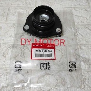 SUPPORT SHOCK BREAKER HONDA CIVIC FD