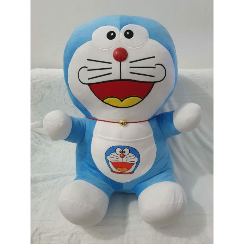 #Doraemon#Spg(supergaint)