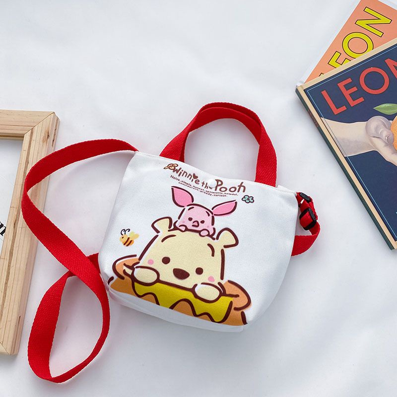 TASHAPPY EL 5526 tas SELEMPANG Anak Cantik Fashion wanita import model korea supplier tas import