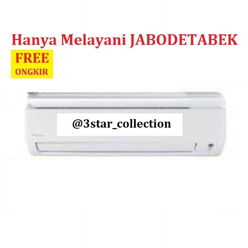 AC Split 1PK daikin | Ac Daikin Inverter 1PK | Ac Daikin Thailand 1PK | AC Daikin FTKQ25UVM4