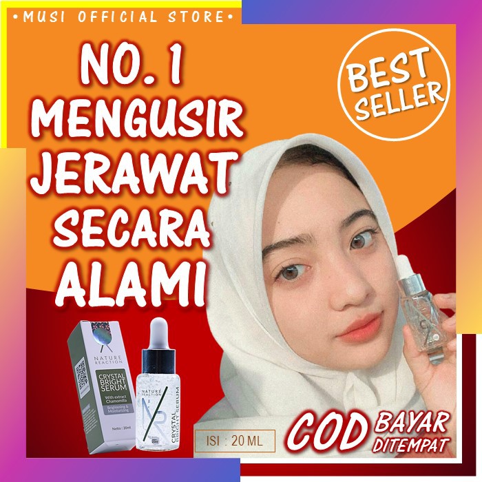 scincare sekincare scencare skincer skincere skinker pemutih glowing pria skincare kecantikan wajah1