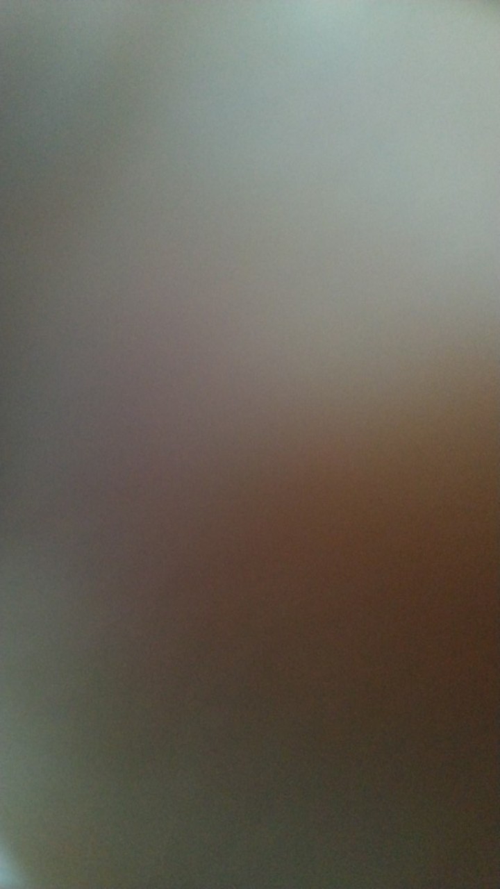 Mesin Jam Dinding Jarum Ukir Harga Termurah