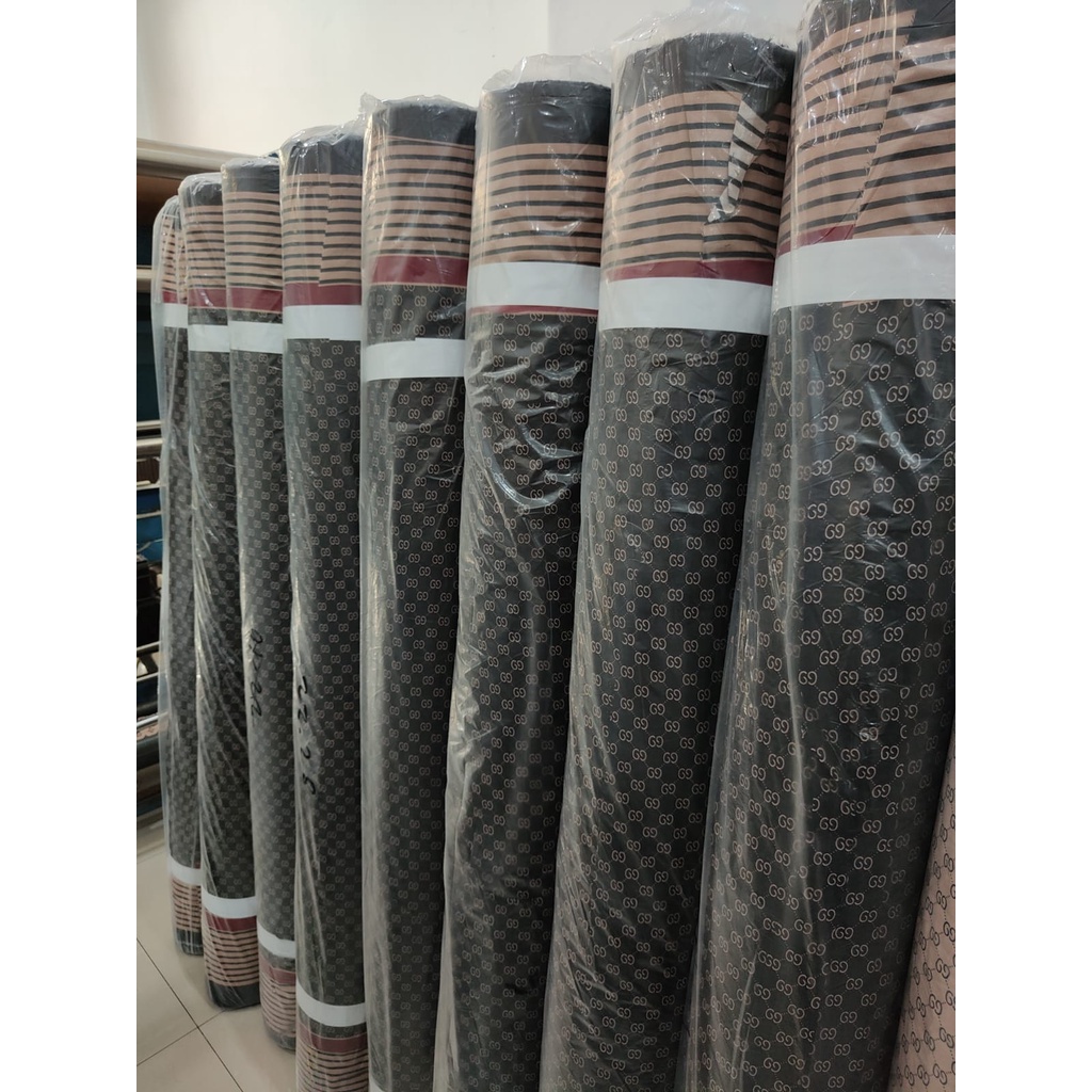 bahan kain katun rayon premium printing 6