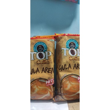 

top gula aren