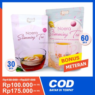 Toko Online Noera Beauty Store | Shopee Indonesia