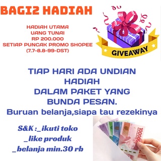 KAOS ANAK PEREMPUAN BTS UMUR 1-2-3-4-5-6-7-8-9-10-11-12 // ATASAN BAJU ANAK PEREMPUAN // GROSIR KAOS ANAK