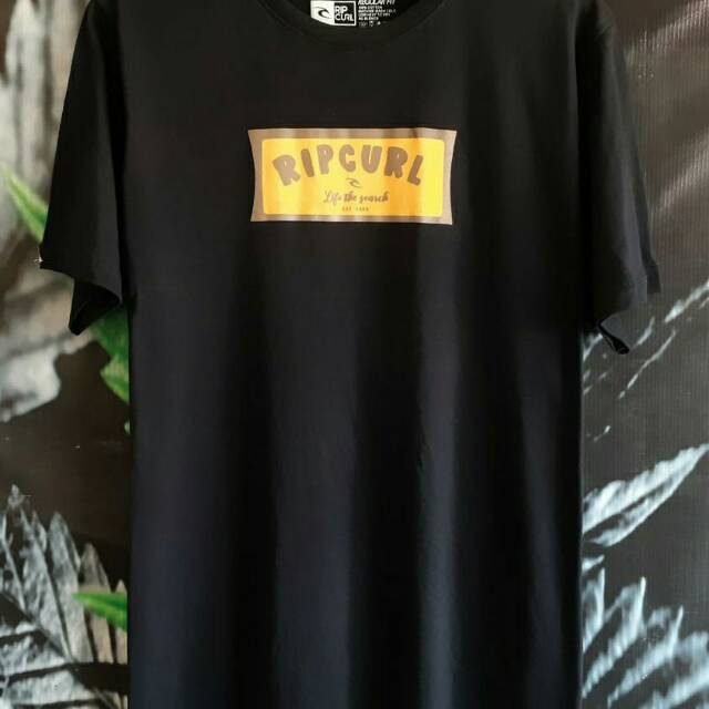 KAOS RIPCURL