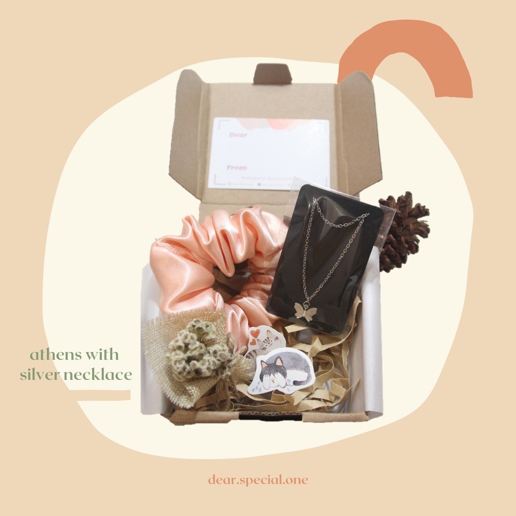 Kain Goni Halus Uk. 30x49 Cm / Goni Premium / Goni Lembaran / Dekorasi