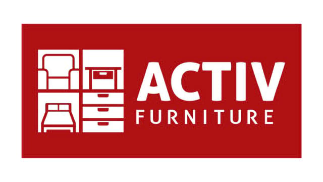 Activ Furniture