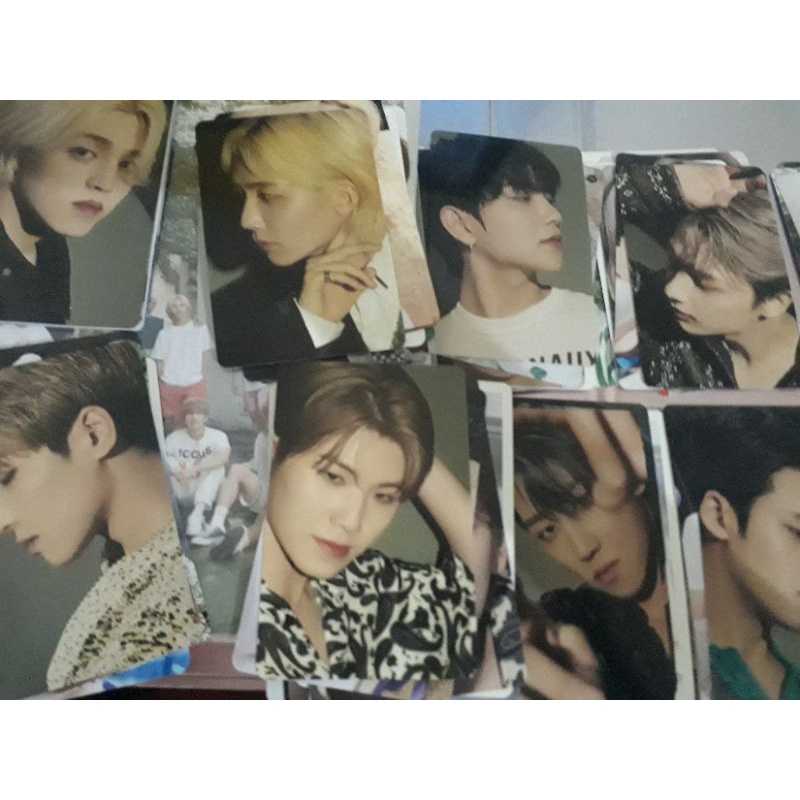 Pelunasan Dicon 101 tanpa DP