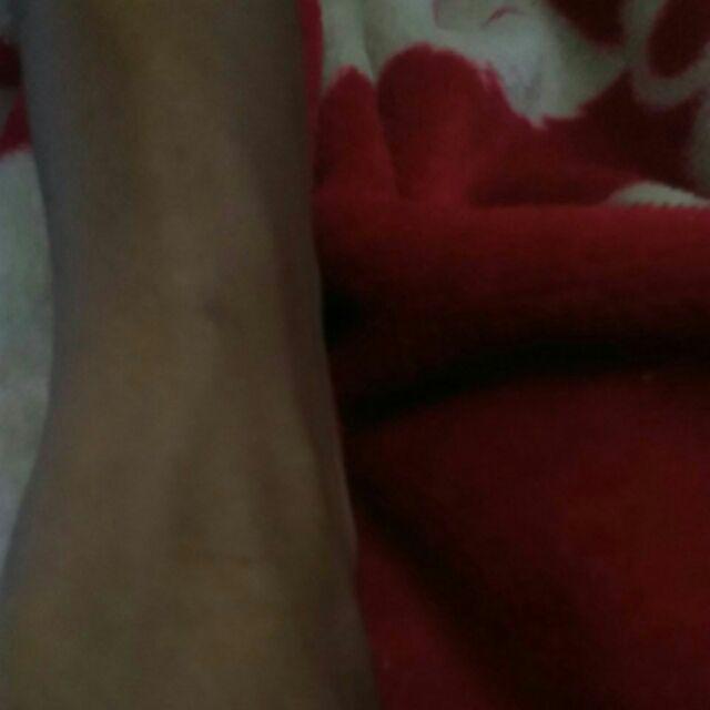 Batik Gamis Wanita Monika Modern Fashion Wanita Masakini Batik Solo