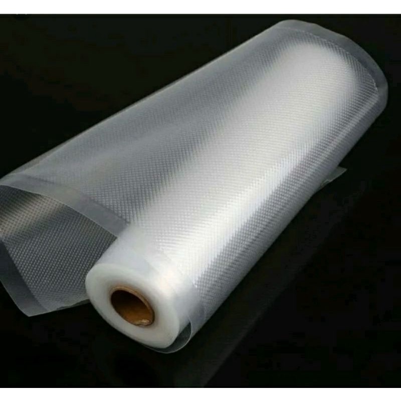 

plastik vacum embos (packing tambahan)