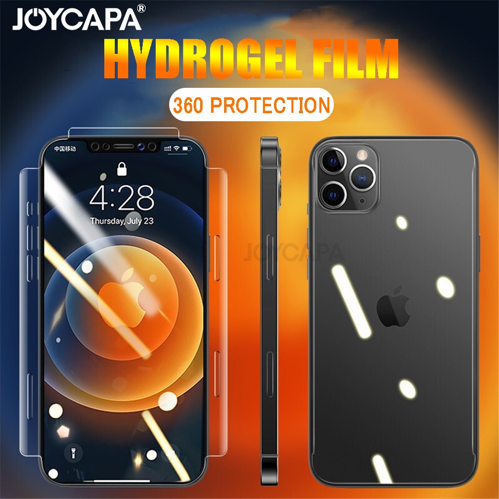 antigores hydrogel all type all series sony xperia pro i xperia 1 ii xperia 1 iii xperia 5 ii xperia