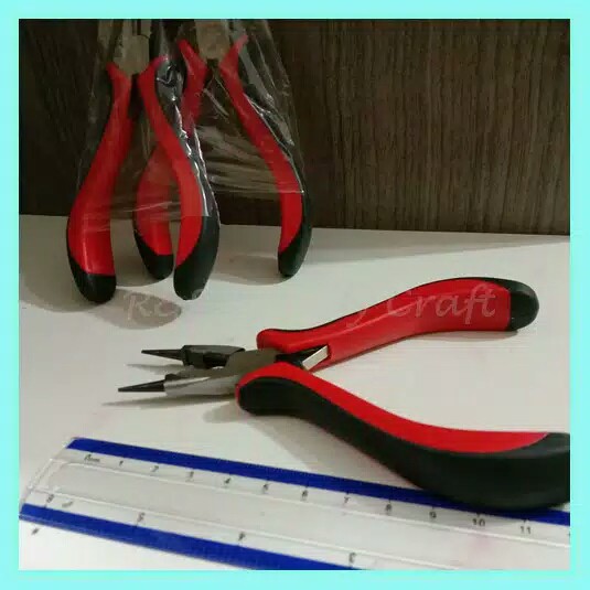 TANG CRAFT / KERAJINAN TANGAN