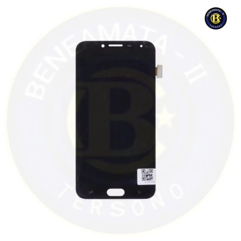 LCD SAMSUNG J400 J400G J400H GALAXY J4 2018 FULLSET TOUCHSCREEN COMPLETE ORIGINAL KONTRAS LCD TS