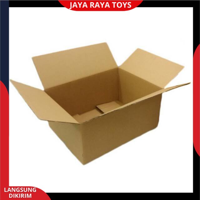 PACKING KARDUS TAMBAHAN PACKING TAMBAHAN PRODUK PELAPIS PACKING PRODUK ANDA