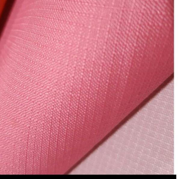 ➼ kain awning/tenda/kanopi ANTI AIR ❀