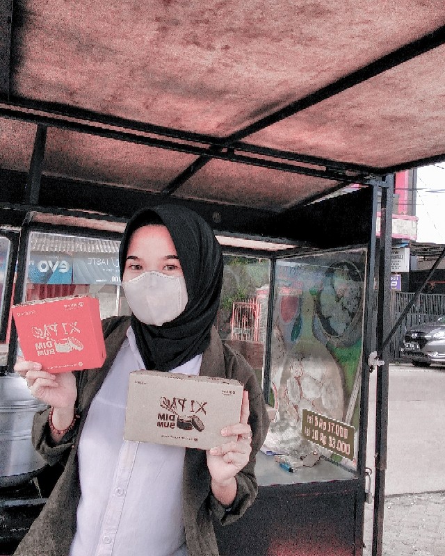 Velcro/perekat Hitam Ukuran 10 Cm