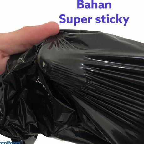 

Bayar Di Tempat YIYFH PLASTIK POLYMAILER LDPE TEBAL , KANTONG PLASTIK PACKING OLSHOP PEREKAT 81 Best Seller