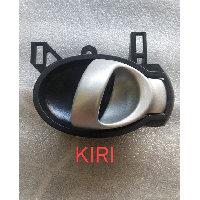 handle pintu dalam nissan march nissan juke