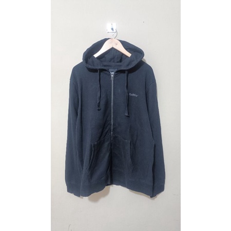 HOODIE FELTICS SECOND ORIGINAL