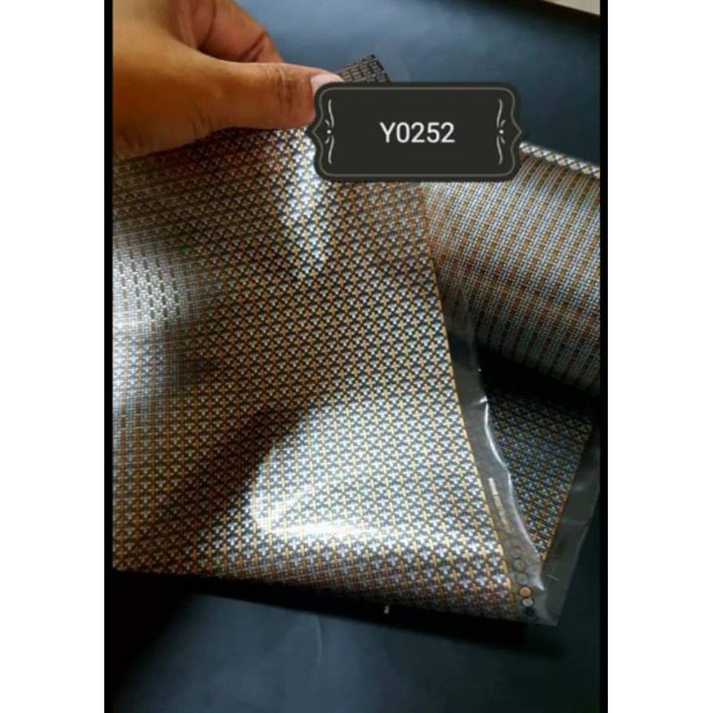

watertransferprintingmampangprapatan