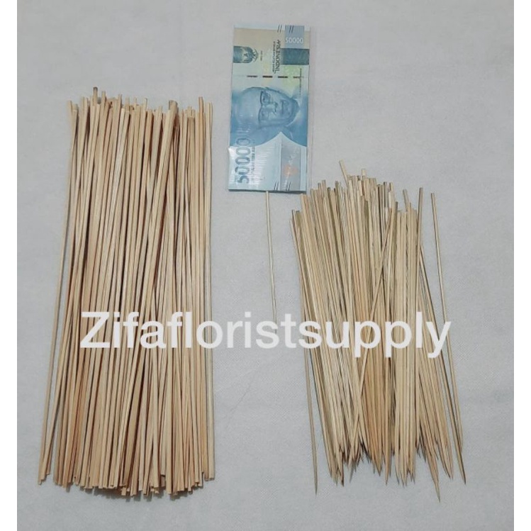 tusukan uang buket l tusuk uang money buket l money buket l bahan buket uang