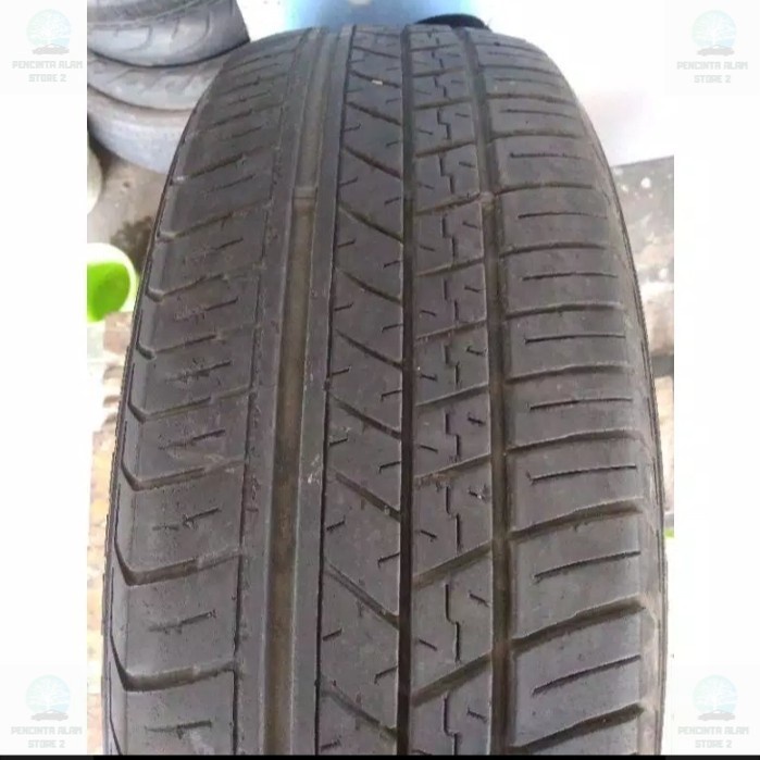 Ban Mobil Ring 14 185/70 Avanza Xenia Panther Brio Agya