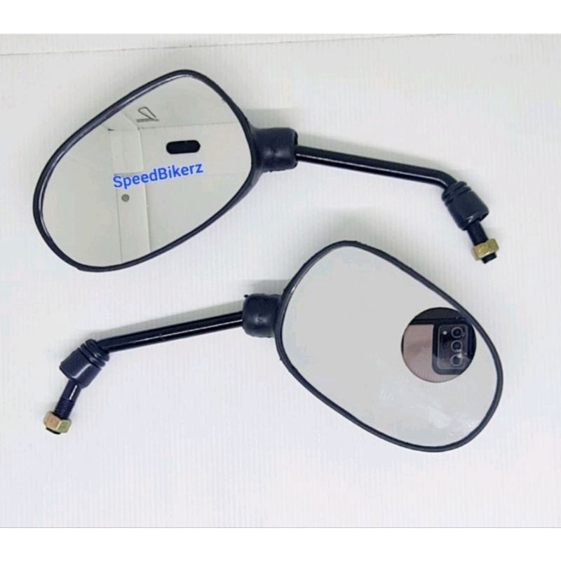 Kaca Spion Standar HONDA KHARISMA SEPION STANDAR HONDA KARISMA SUPRA X SUPRA X125