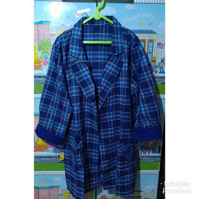 Orderan Teh Devi 3kg