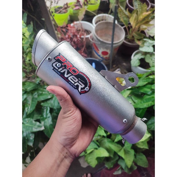 Proliner original Slincer only