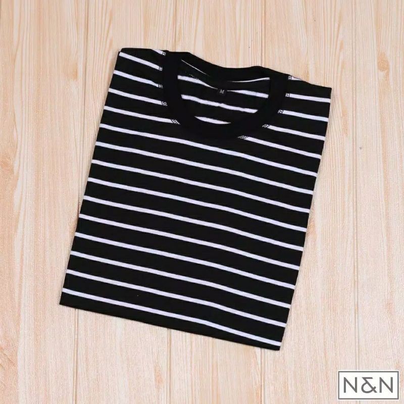 KAOS SALUR PRIA ~ KAOS PREMIUM