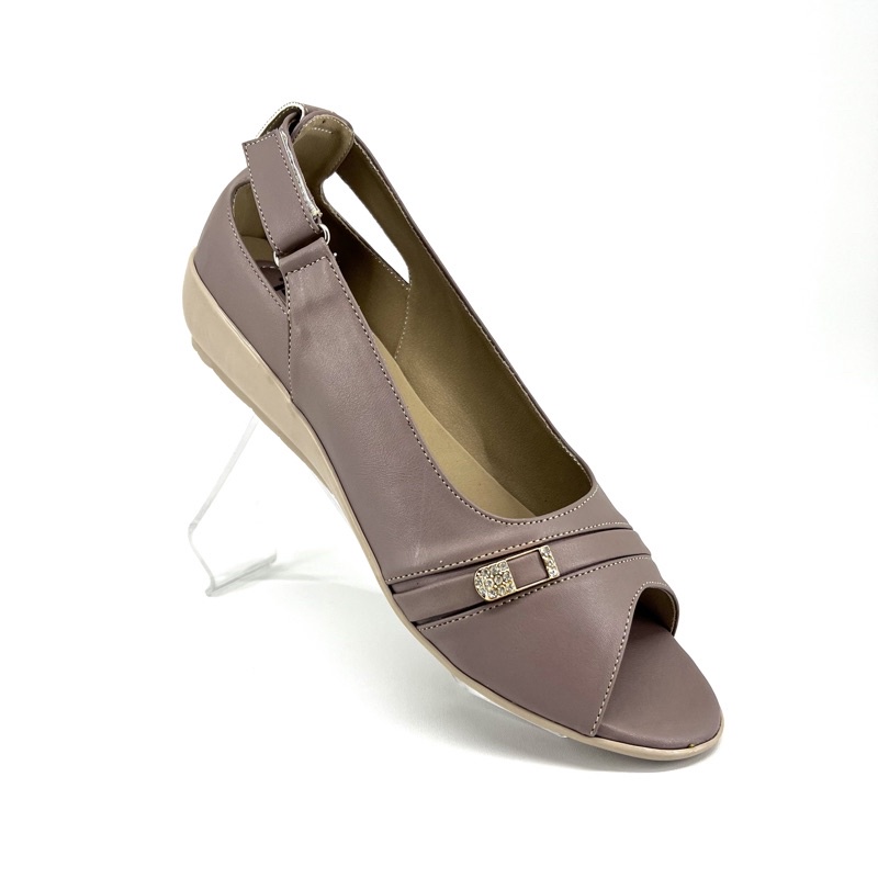 RULLIEF FBD 707 (36-40) - Sepatu Wanita