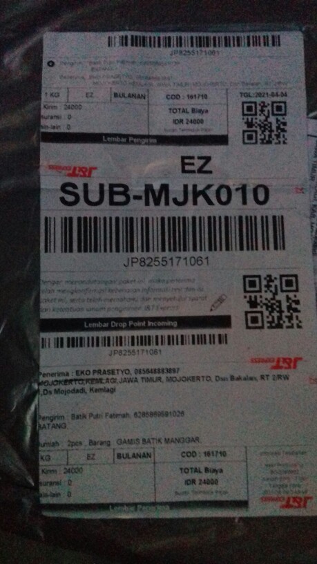 Ms Gamis Batik Sriwedari|manggar|padi Macam Mt Maxi Jumbo Bumil/busui Katun Sogan Allsize Ld104-120