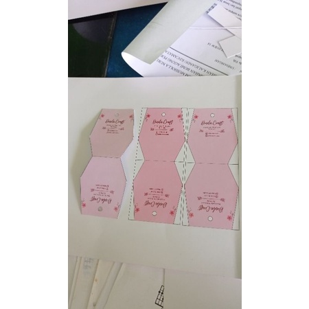 

hangtag kalung lipat (cutting manual)