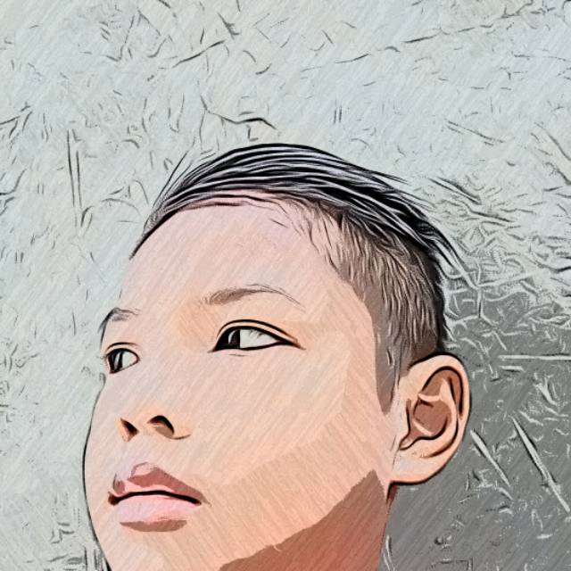 erwineriadi13
