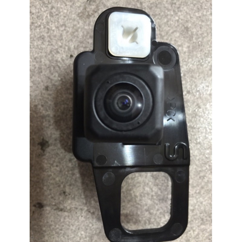 kamera mundur innova reborn venturer original